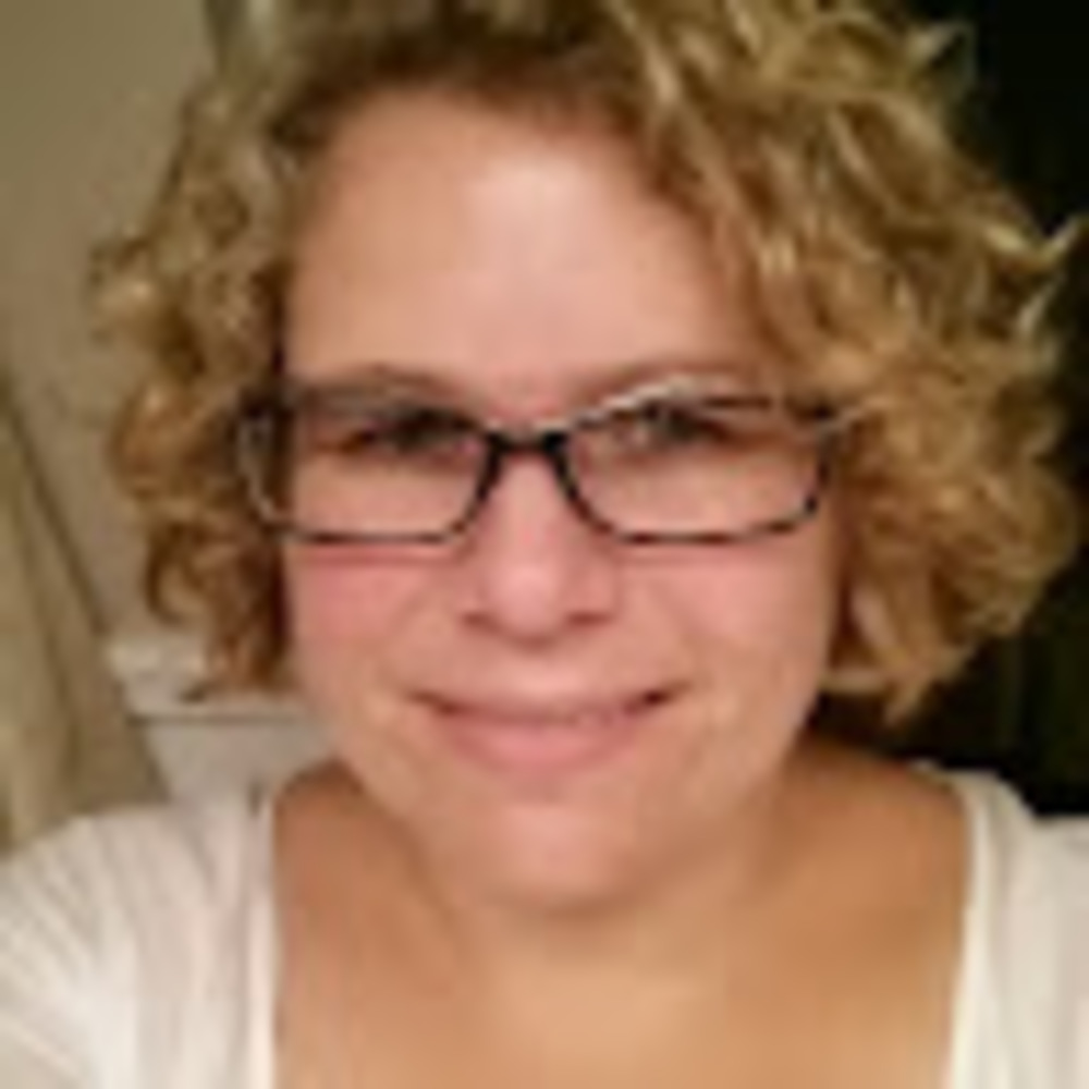 Meet your Posher, Aileen